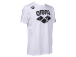 T-shirt unisexe arena TE