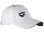 Casquette unisexe arena Baseball