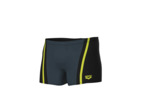 Short de bain arena Feel Multi Panels pour hommes