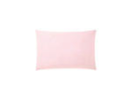 TAIE D'OREILLER SANS VOLANT | Vexin - O De Rose