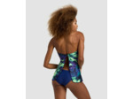 Tankini arena Allover pour femmes