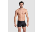 Short de bain arena Feel Icons Solid pour hommes