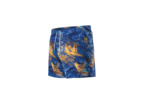Short de plage arena Water Prints Allover pour hommes