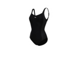 Maillot de bain arena Bodylift Laura Bonnet B pour femmes