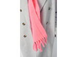 Écharpe mixte Hizlaw