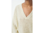 Pull femme Razpark