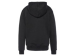 Sweatshirt à capuche imprimé