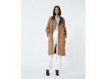 Manteau Facon Trench