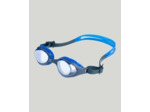 Lunettes arena Air Junior pour enfants