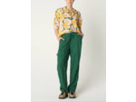 Pantalon Gabrielle