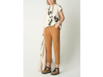 Pantalon Betsy