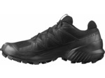 SPEEDCROSS 5 - Chaussures de trail running