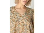 Blouse Ezia