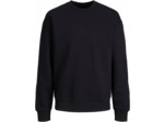 SWEAT-SHIRT JJESTAR BASIC CREW