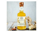 Douceur de Vinaigre au Miel & Gingembre