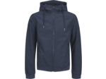 BLOUSON JJEBASIC SOFTSHELL