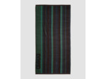 Serviette de plage arena Multistripes II