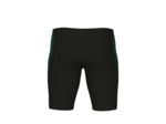 Jammer de bain arena Performance Monogram pour hommes