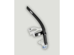 Accessoire d’entraînement arena Swim Snorkel III