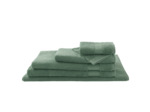 DRAP DE DOUCHE | Pétale - Cèdre