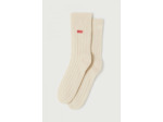 Chaussettes mixte Raxow