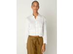Chemise Blanche