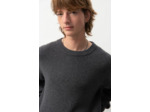 Pull homme Blimy