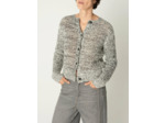 Cardigan Cristel