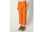 Pantalon Clara