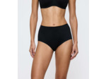 Culotte taille haute