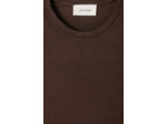 T-shirt homme Lirk