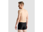Short de bain arena Graphic Feel pour hommes