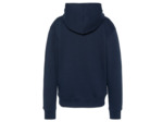 Sweatshirt imprimé à capuche enfant