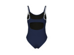 Maillot de bain arena Shapewear Makimurax R Bonnet B pour femmes