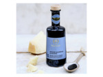 Vinaigre Balsamique de Modène - Qualité Argent