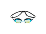 Lunettes de Natation pour la Compétition Effet Miroir arena Diamonds Cobra Swipe