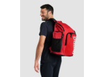 Sac à dos arena Team 45
