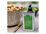 Olive & herbes de Provence Fraîches pressées