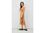 Robe femme Vupaville