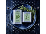 Olive & Thym frais pressés - 250mL