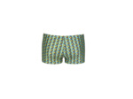 Short de bain arena Allover pour hommes