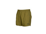 Short de plage arena Bywayx pour hommes