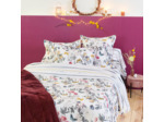 Housse de couette imprimée | Collection Cézanne | Tradition des Vosges
