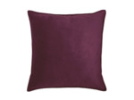 COUSSIN | Glamour - Bourgogne