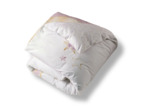 Housse de couette Luna | Linge de lit enfant | Tradition des Vosges