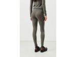 Legging femme Vediny