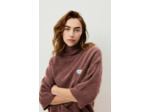 Pull femme Vitow