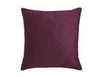 COUSSIN | Glamour - Bourgogne