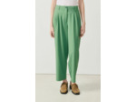 Pantalon femme Kabird