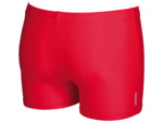 Short de bain arena Dynamo pour hommes